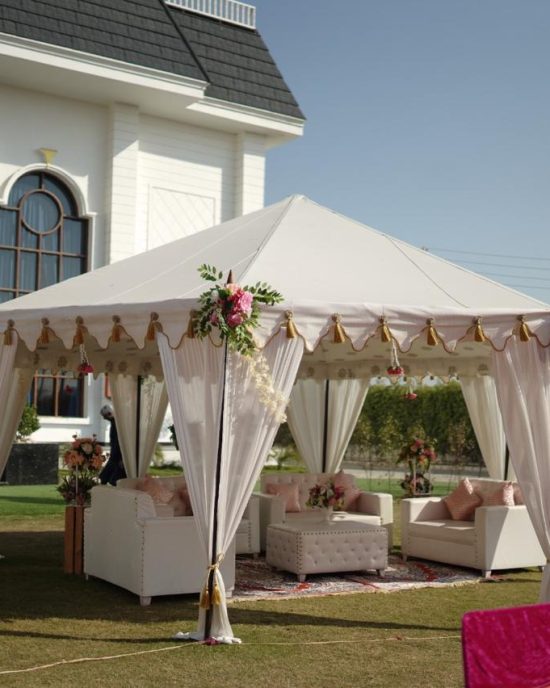 WhatsApp Image 2025-08-30 at 9.49.08 PM