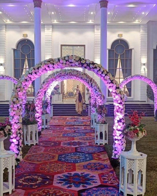 WhatsApp Image 2025-08-30 at 9.49.12 PM