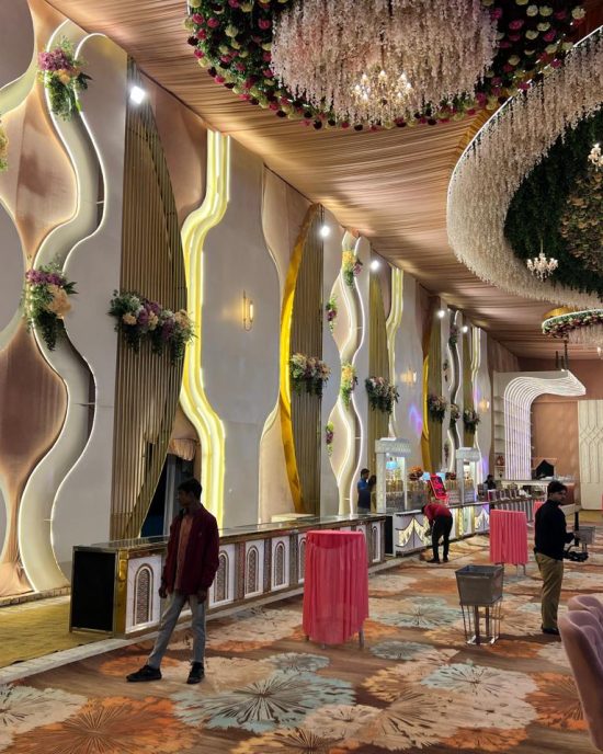 WhatsApp Image 2025-08-30 at 9.49.15 PM